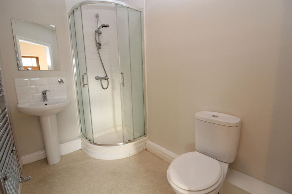 Additional image 16 of Ashbourne Court, Whalley Road, Ramsbottom