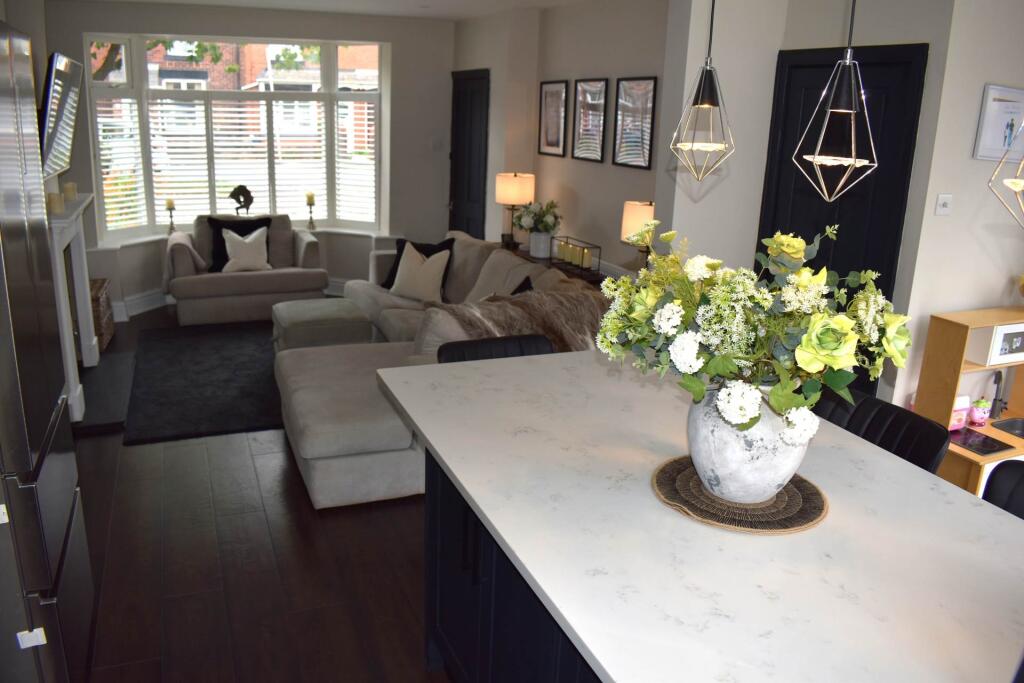 Additional image 9 of Tottington Road, Bradshaw