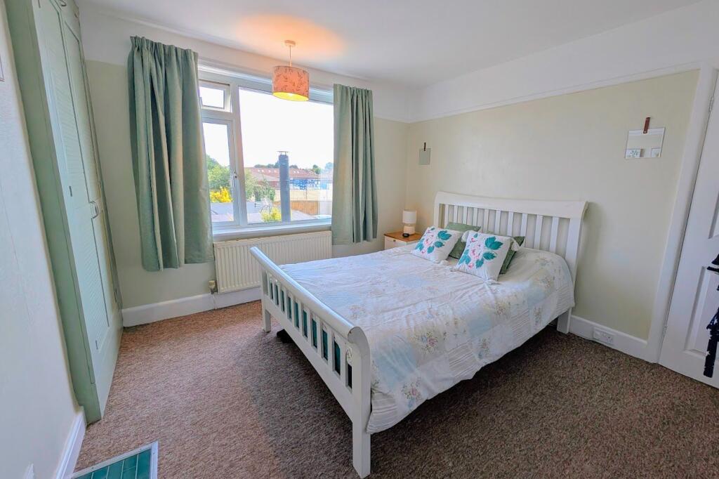 Additional image 11 of Redhill Avenue,Bournemouth,BH9 2SW