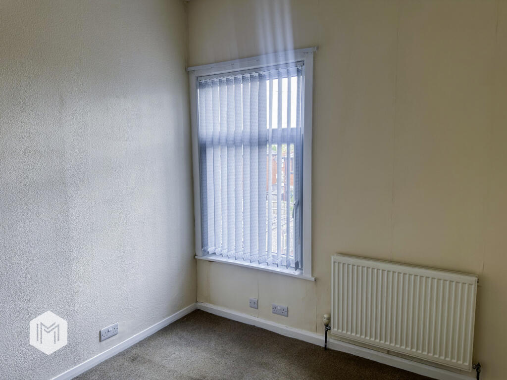 Additional image 12 of Plodder Lane, Farnworth, Bolton, Greater Manchester, BL4 0BS