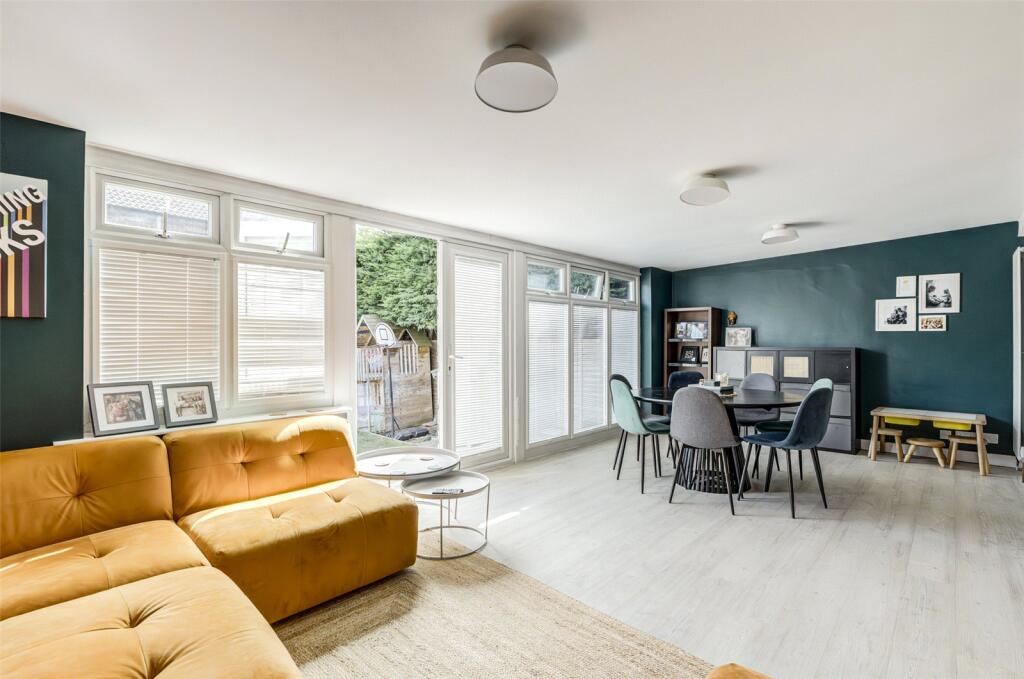 Additional image 21 of Brookdean Road, Worthing, West Sussex, BN11