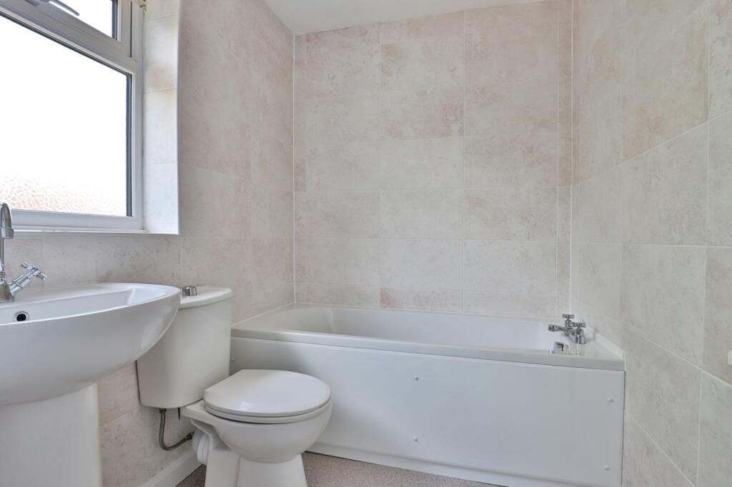 Additional image 12 of Moreton Road, MUSCLIFF, Bournemouth, Dorset, BH9