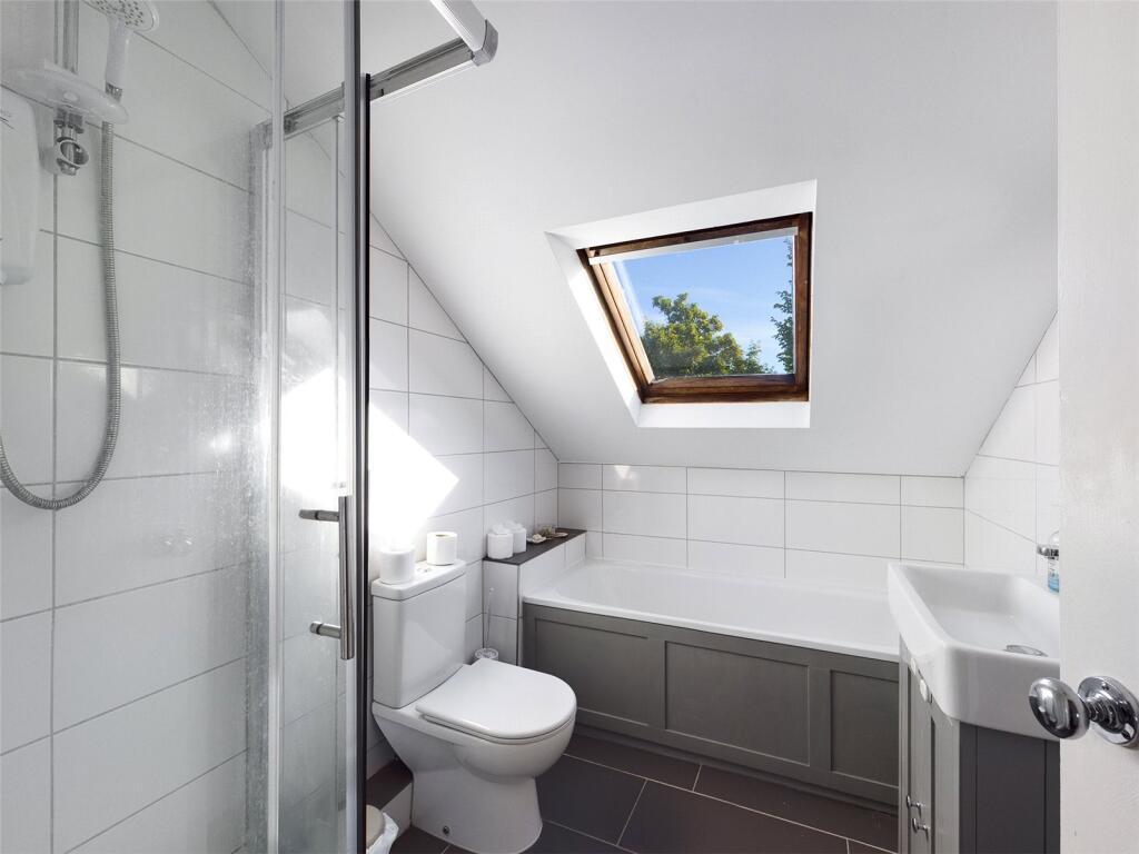 Additional image 4 of Beaconsfield Villas, Preston Park, Brighton, BN1