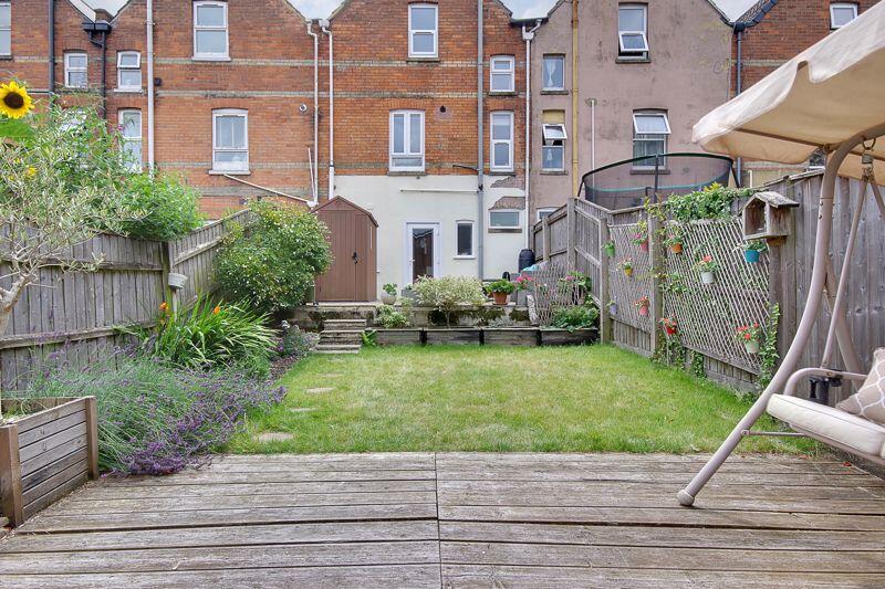 Additional image 4 of Portland Road, Bournemouth