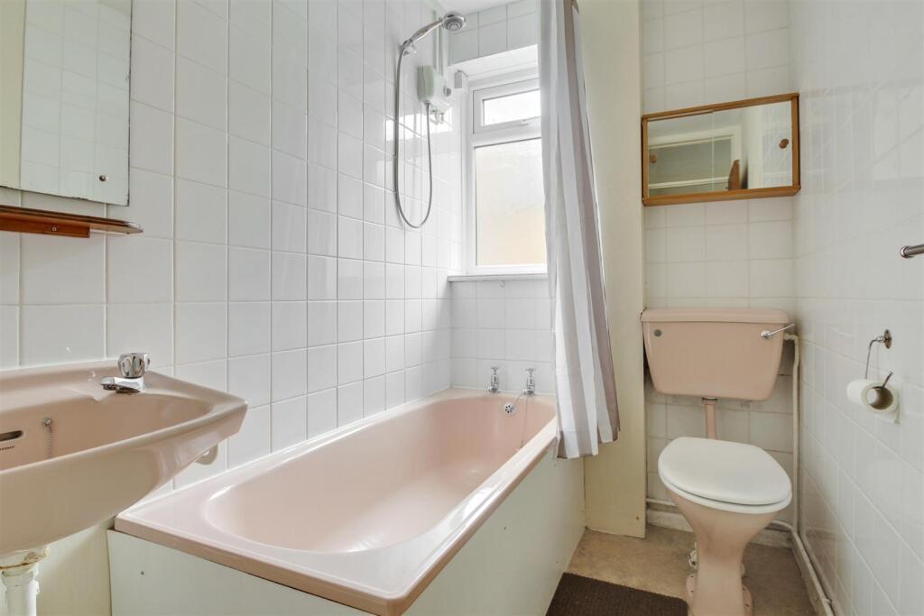 Additional image 6 of Cedar Court, Tarring Road, Worthing