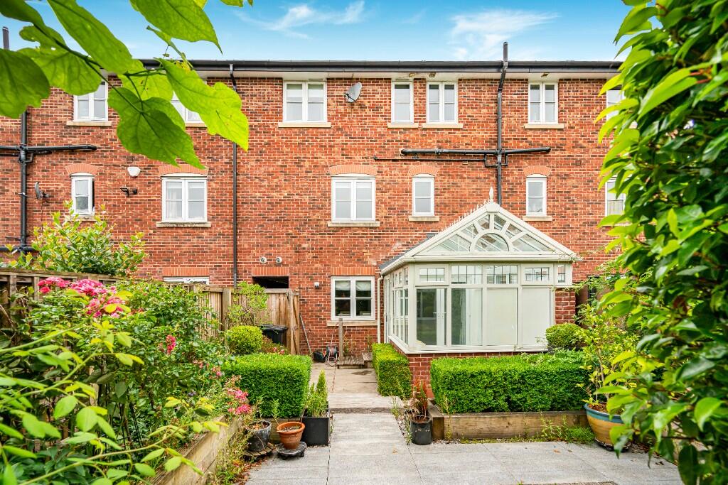 Additional image 32 of Greenmount Close, Bolton, Greater Manchester, BL1