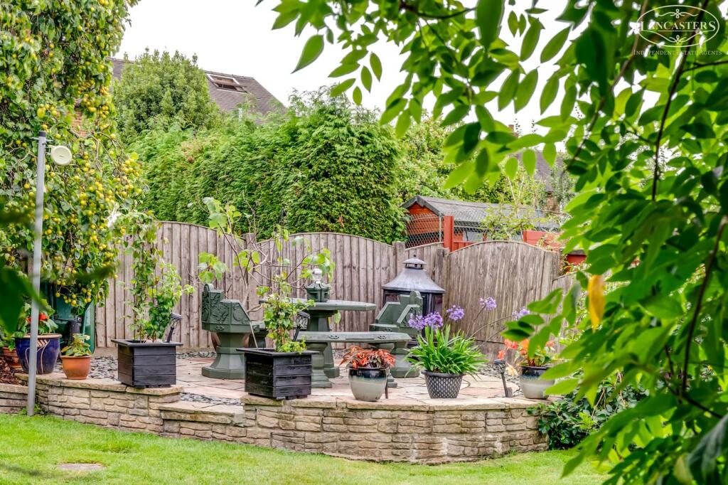 Additional image 30 of Austins Lane, Lostock, Bolton, BL6