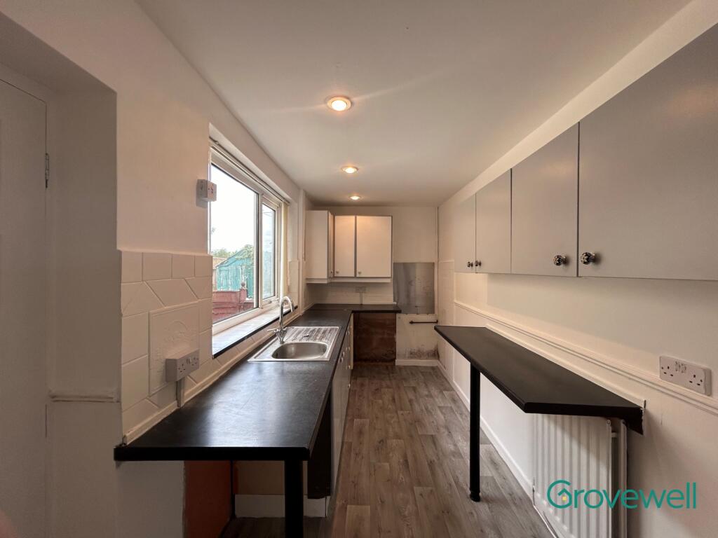 Additional image 9 of Croft Lane, Bury