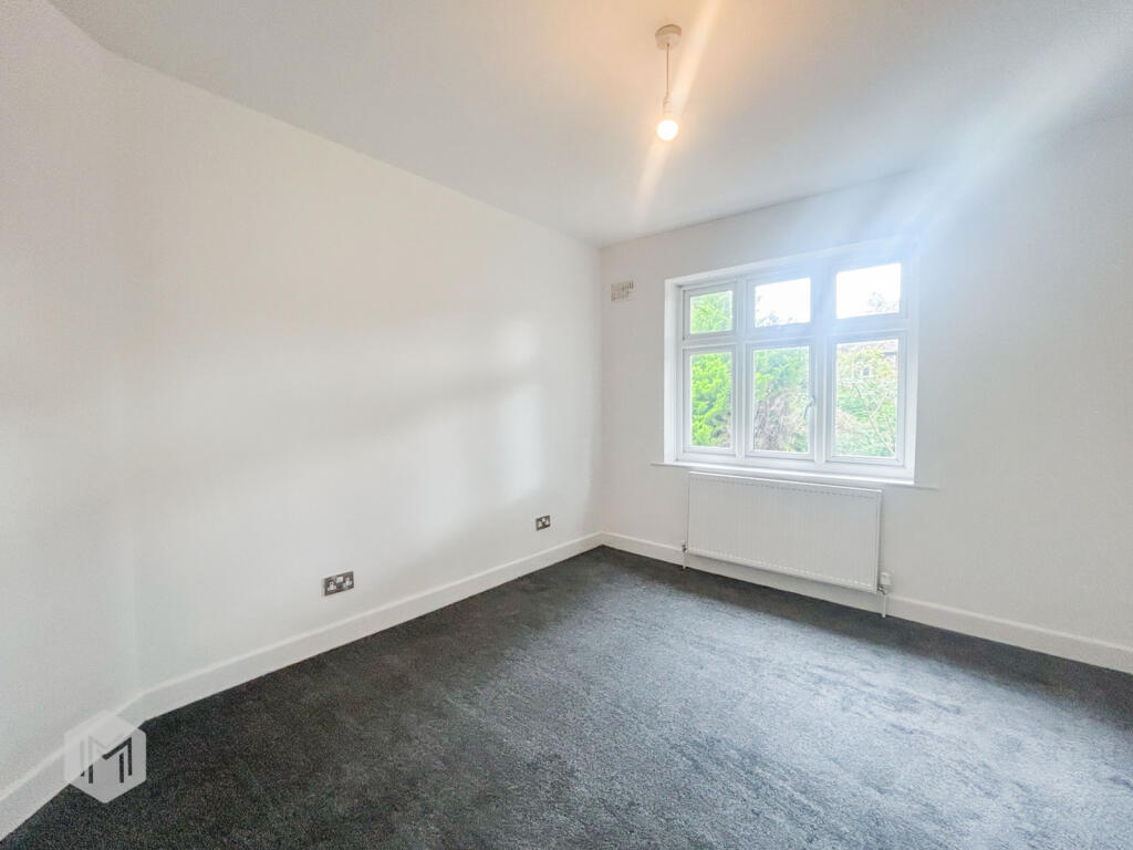 Additional image 6 of Tudor Avenue, Bolton, BL1 4NB