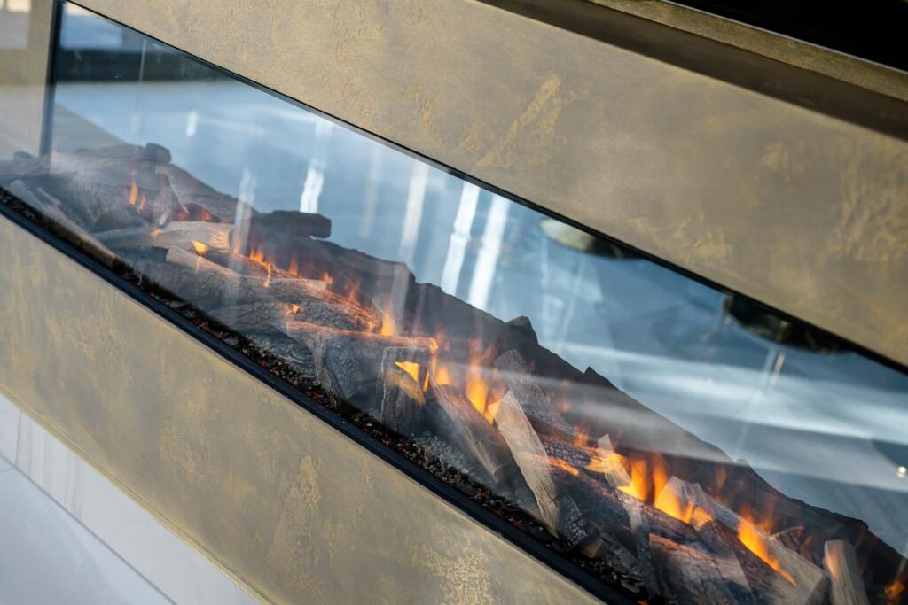 Additional image 5 of Shoreswood, Sharples, BL1 7