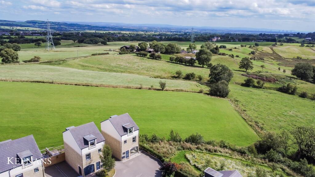 Additional image 42 of Bleaklow Court, Hawkshaw, Bury