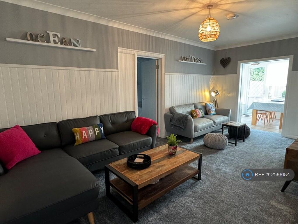 Additional image 3 of Ocean Drive, Ferring - Short Term Rental, BN12