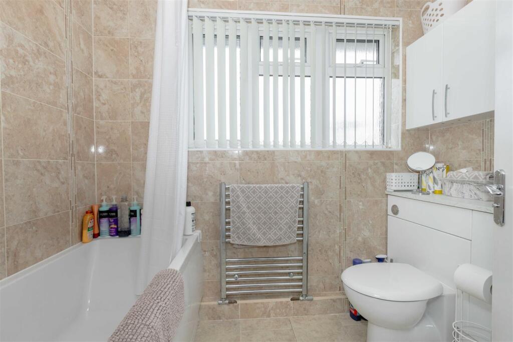 Additional image 8 of Meadow Road, Worthing