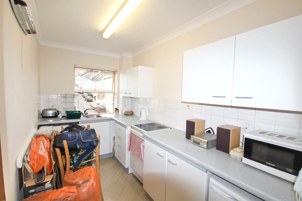 Additional image 6 of Ditchling Road, Brighton, East Sussex