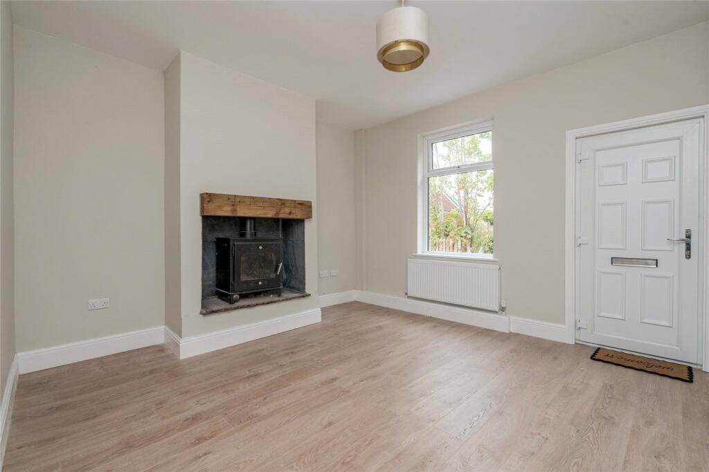 Additional image 22 of Old Sirs, Westhoughton, Bolton, Greater Manchester, BL5