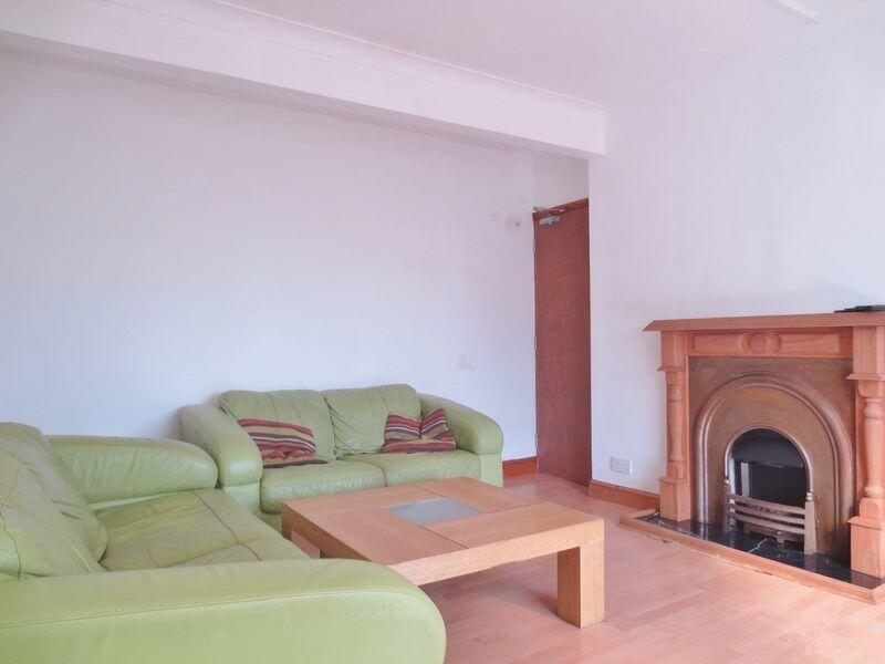 Additional image 2 of Wolseley Road, Brighton