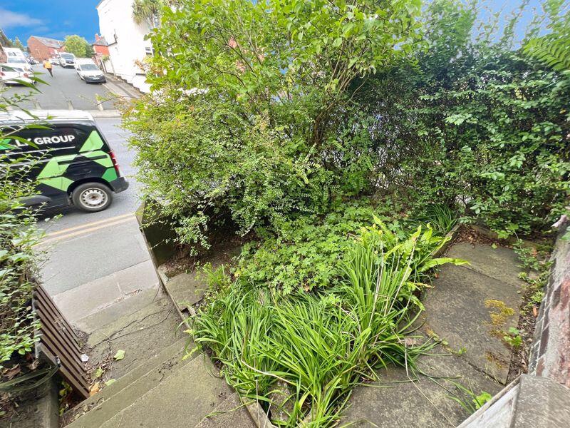 Additional image 16 of Bolton Road, Kearsley - For sale by auction