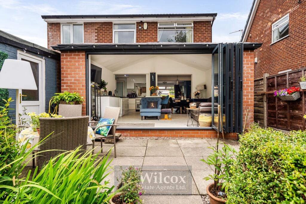 Additional image 31 of Timsbury Close, Bolton, BL2