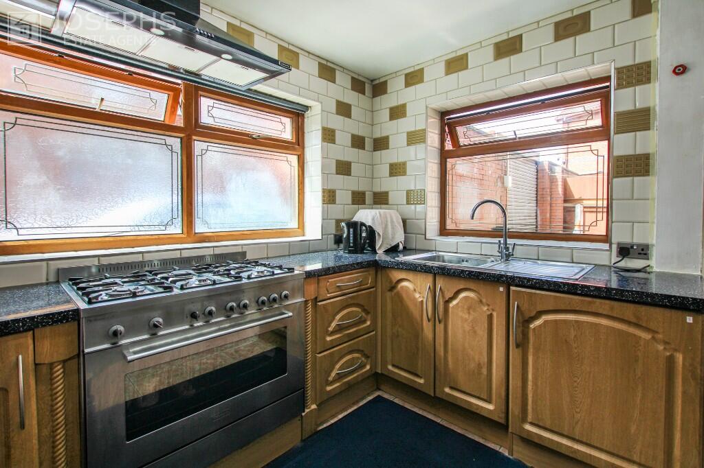 Additional image 9 of Heap Street, Bolton, Greater Manchester, BL3