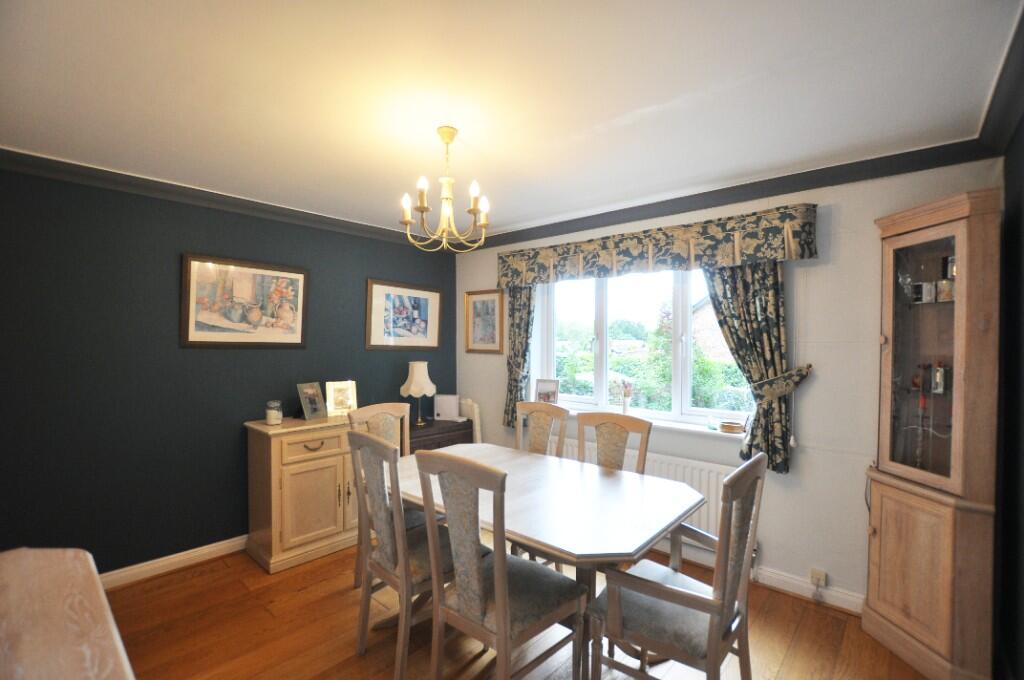 Additional image 8 of Mossdale Avenue, Lostock, Bolton, Greater Manchester, BL1