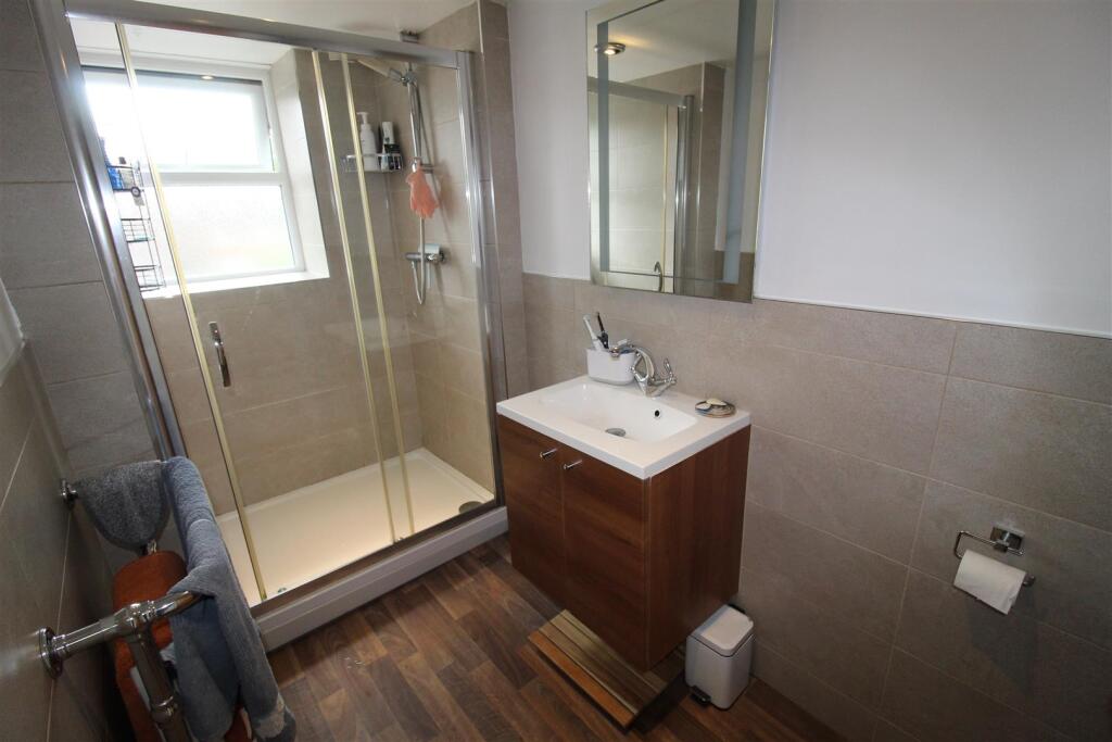 Additional image 6 of Duncan Street, Horwich, Bolton