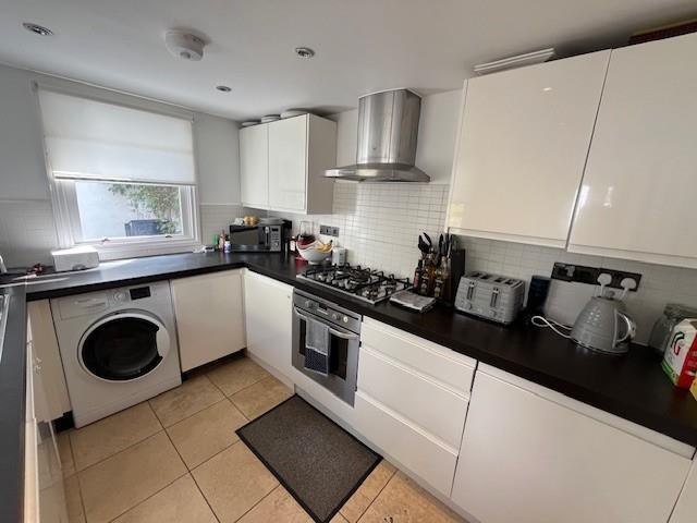 Additional image 8 of Railway Street, Brighton