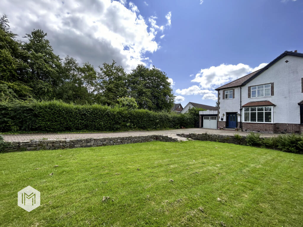 Additional image 23 of Chorley New Road, Lostock, Bolton, Greater Manchester, BL6 4AG