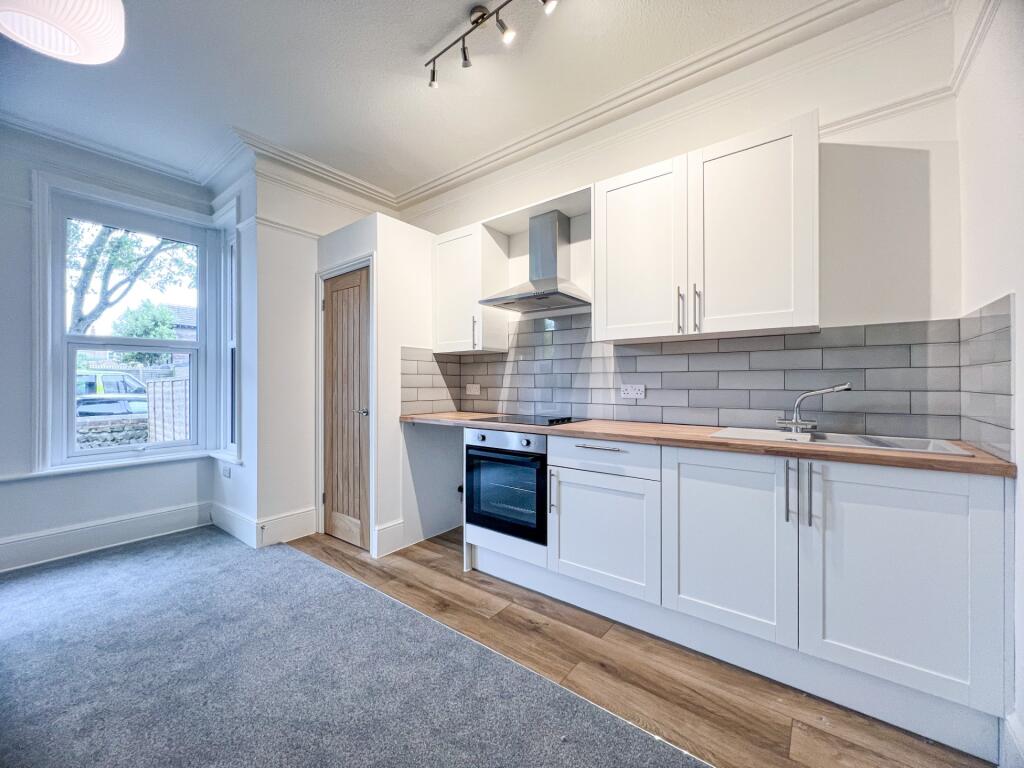 Additional image 11 of Rugby Road, WORTHING