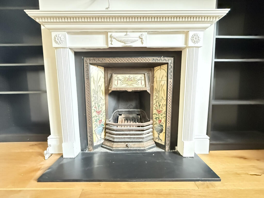 Additional image 16 of Clifton Road, Worthing, BN11