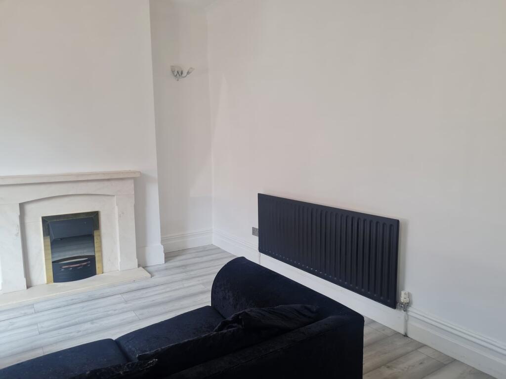 Additional image 5 of Queensgate, Bolton, BL1