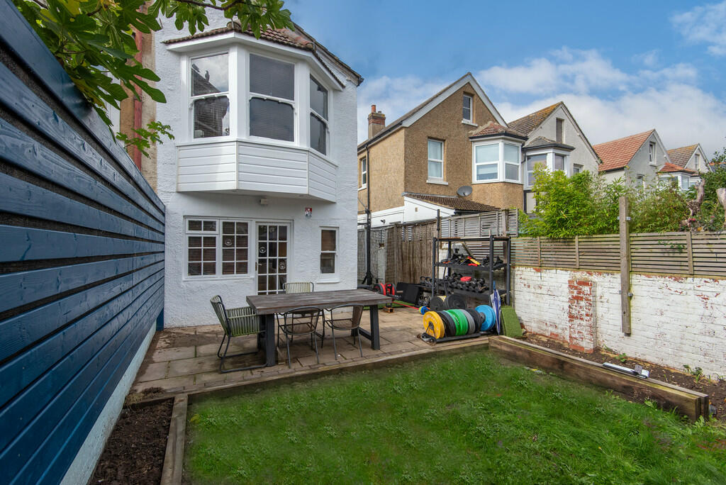 Additional image 18 of Navarino Road, Worthing