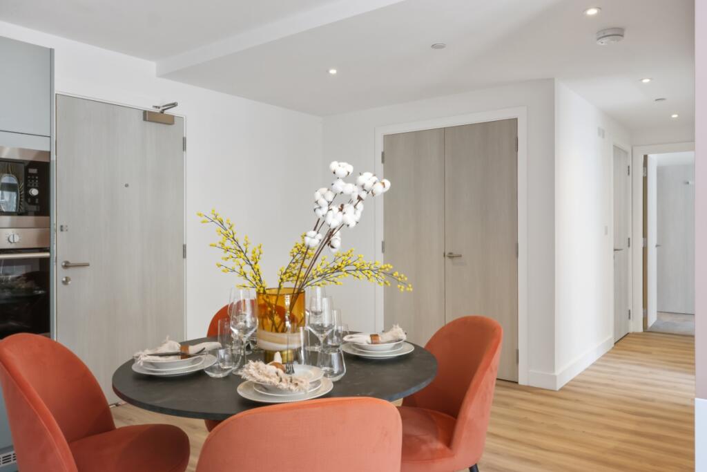 Additional image 5 of Preston Road Preston Park BN1