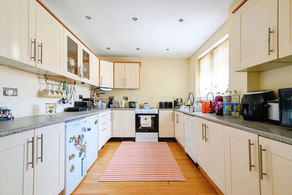Additional image 5 of Willow Street, Bury, Greater Manchester, BL9