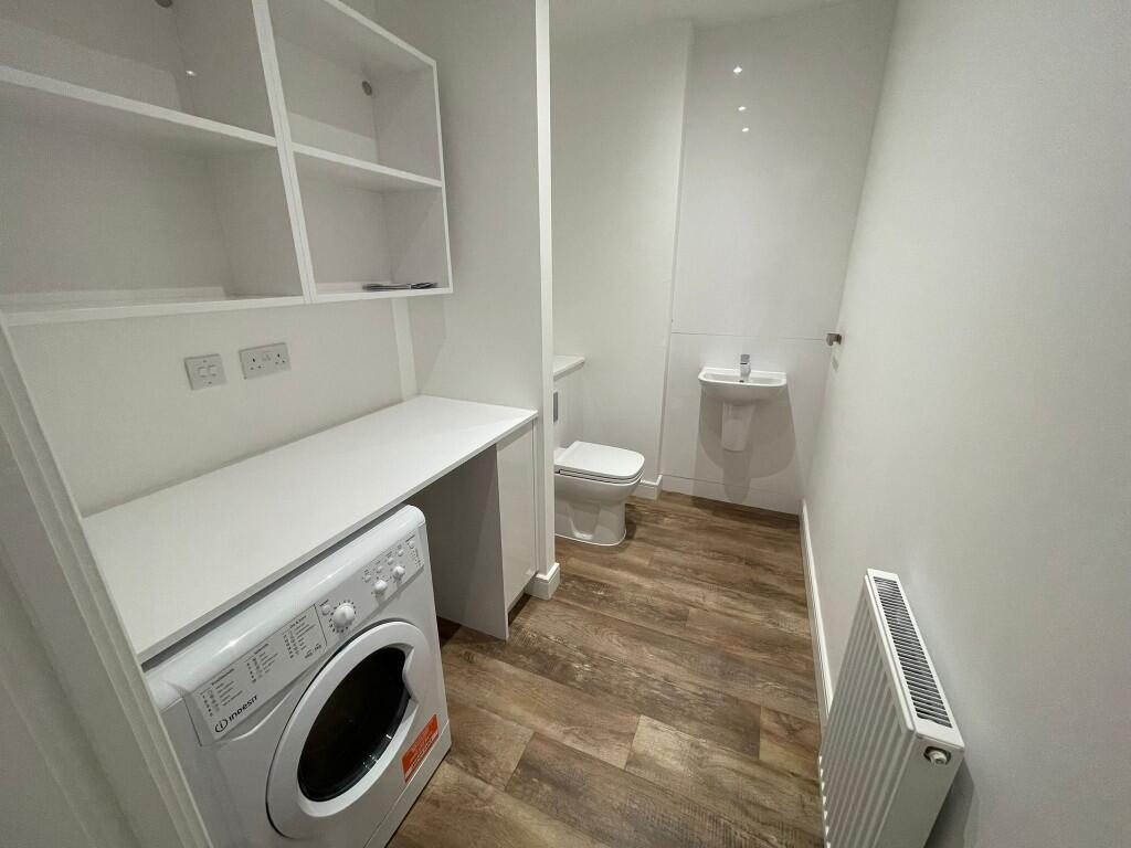 Additional image 5 of Winterbourne Drive, Westhoughton, Bolton, BL5