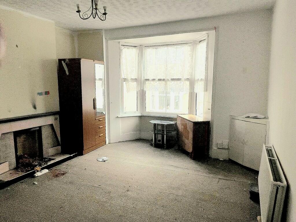 Additional image 10 of Montague Street, Worthing