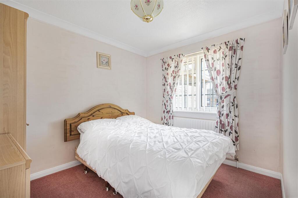 Additional image 18 of Roderick Avenue North, Peacehaven