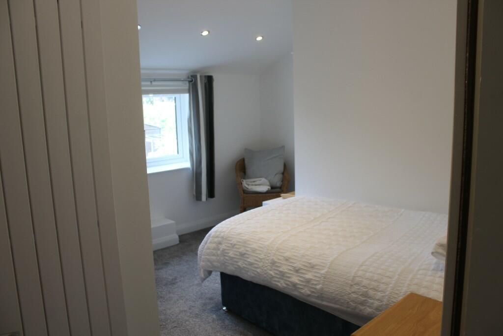 Additional image 21 of Manchester Road, Bolton, Greater Manchester, BL6