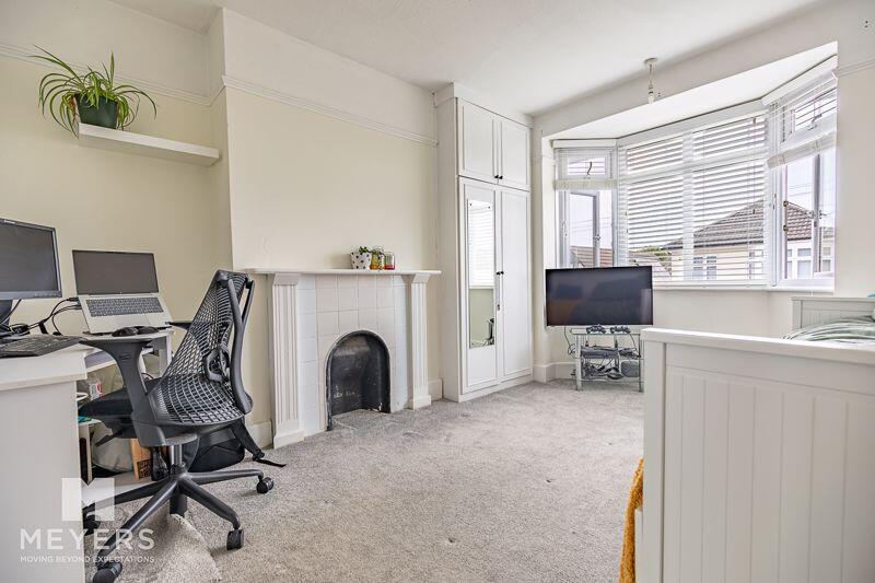 Additional image 8 of Comley Road, Bournemouth