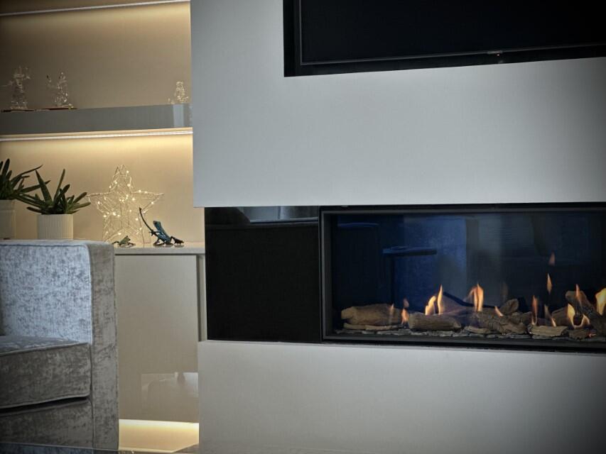 Additional image 6 of Oakwood Drive, BL1 5WD