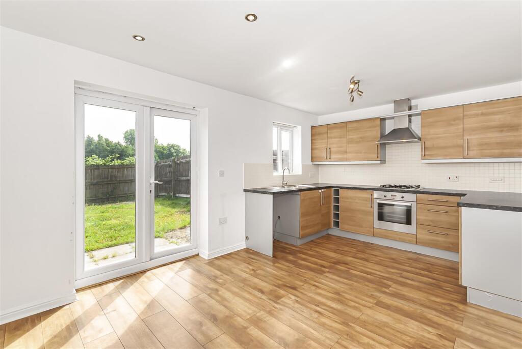 Additional image 7 of Reed Close, Farnworth, Bolton