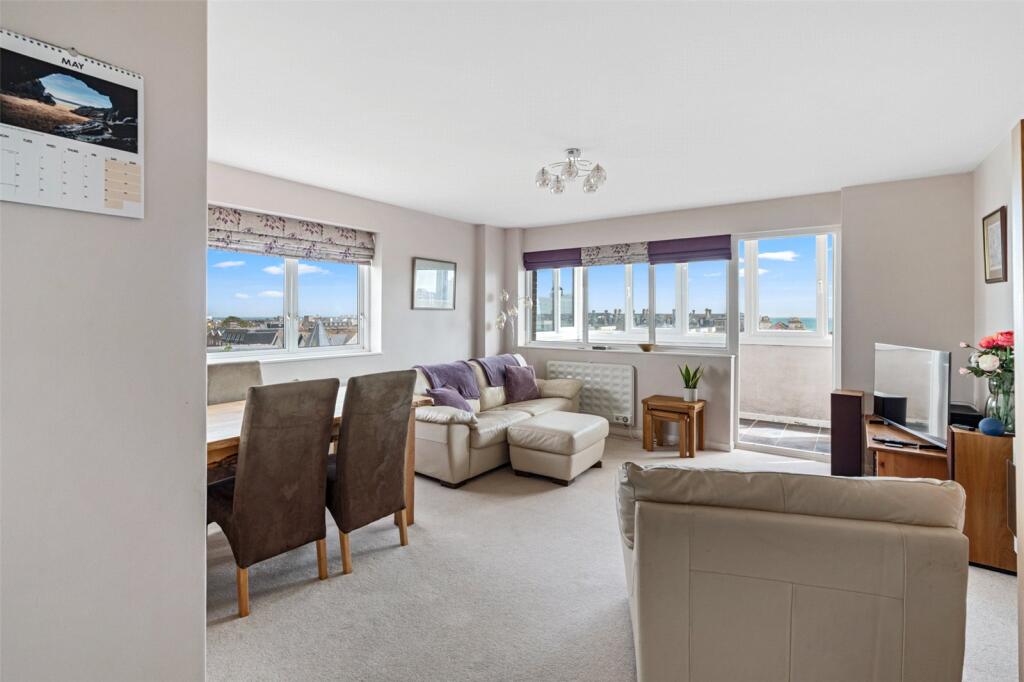 Additional image 8 of Manor Lea, Boundary Road, Worthing, West Sussex, BN11