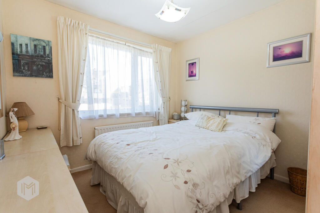 Additional image 7 of Langholm Drive, Breightmet, Bolton, BL2 6NJ
