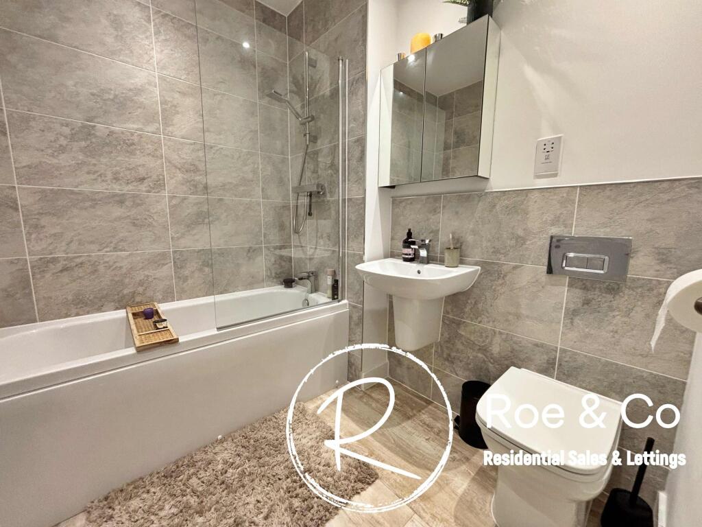 Additional image 21 of Pellum Drive, Bolton, BL3