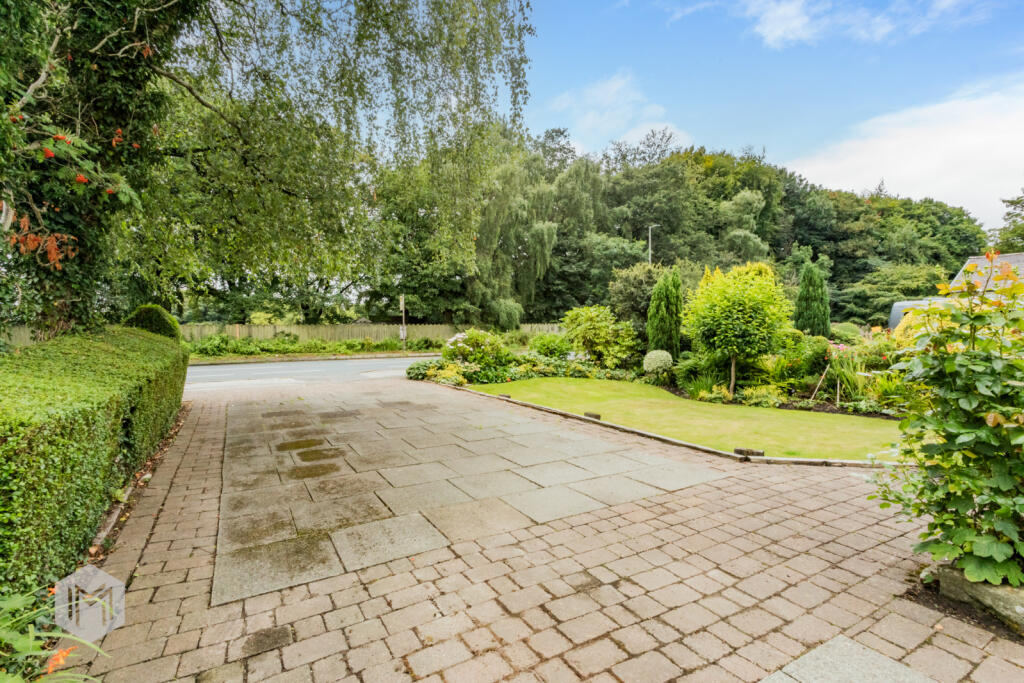 Additional image 47 of Manchester Road, Over Hulton, Bolton, Greater Manchester, BL5 1BA