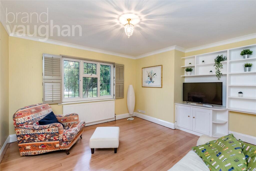Additional image 10 of Surrenden Road, Brighton, East Sussex, BN1