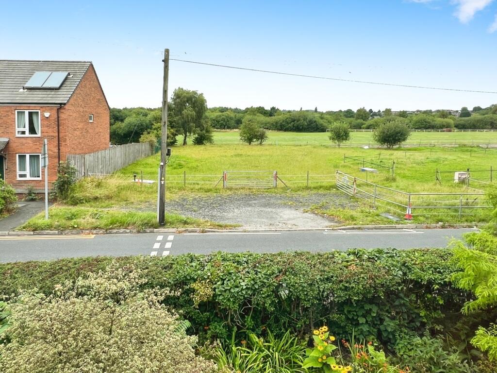 Additional image 10 of 560 Radcliffe Road, Bolton, Lancashire, BL3 1AN