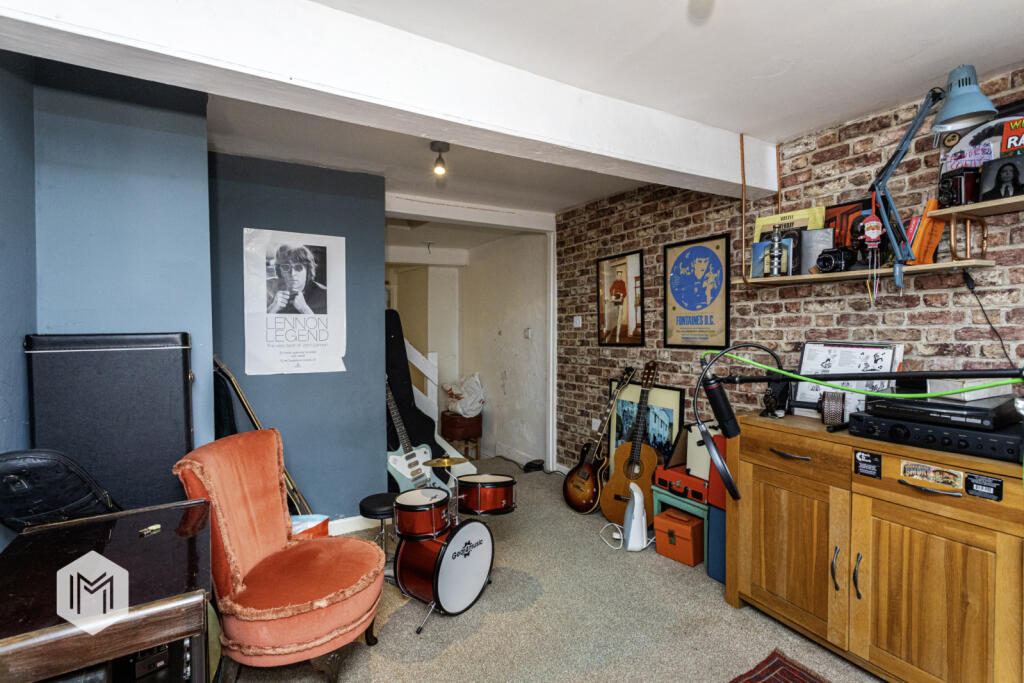 Additional image 15 of Bury Road, Bolton, Greater Manchester, BL2 6QA