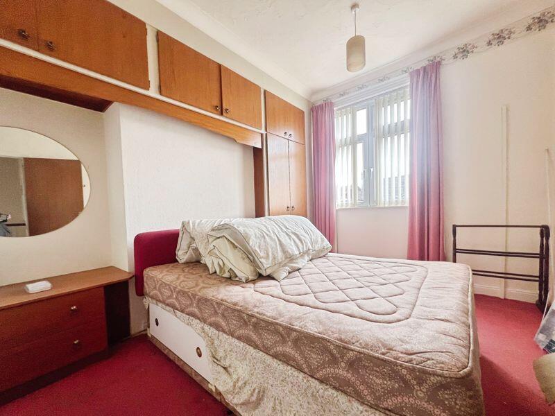 Additional image 11 of Bayswater Street, Morris Green