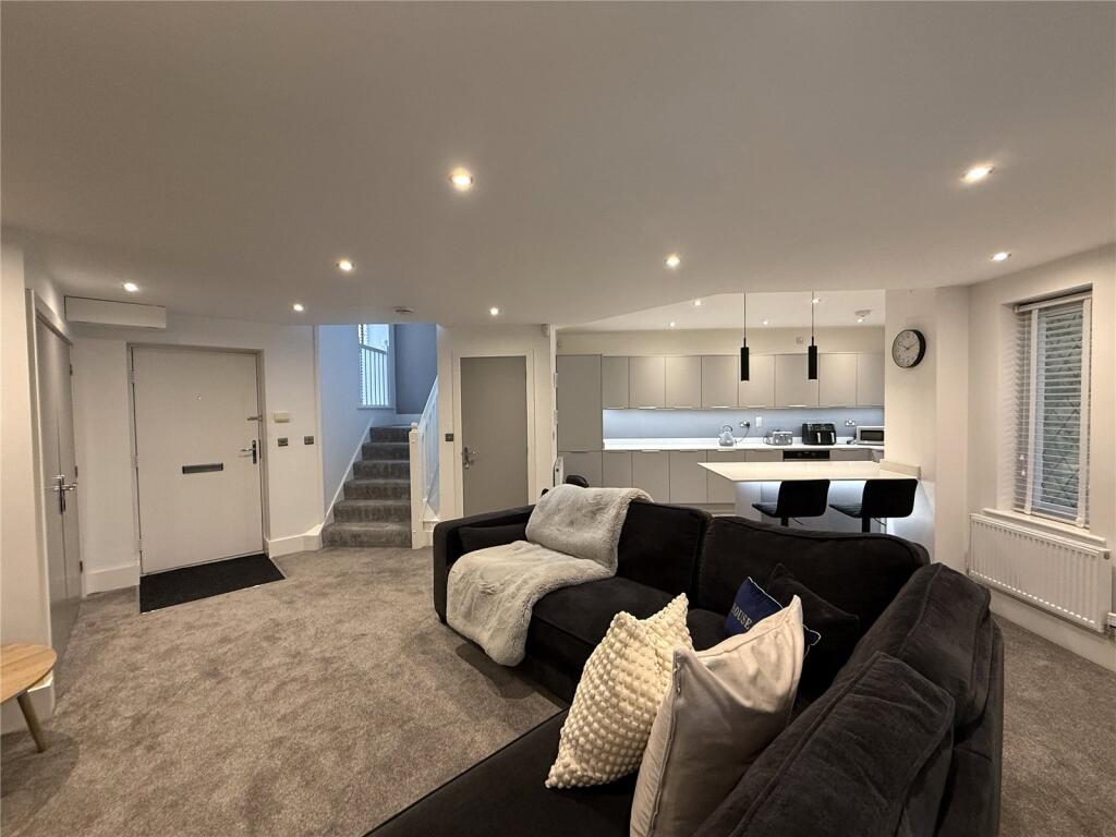 Additional image 10 of Reeceton Gardens, Bolton, Greater Manchester, BL1