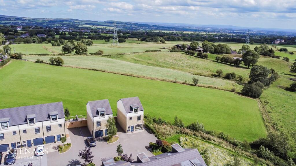 Additional image 34 of Bleaklow Court, Hawkshaw, Bury